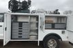 2026 Ford F350 Mechanics Service Truck 4x4 - 23071295 - 5