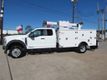 2026 Ford F550 Mechanics Service Truck 4x4 - 22975827 - 1