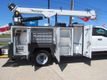 2026 Ford F550 Mechanics Service Truck 4x4 - 22982068 - 13
