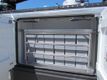2026 Ford F550 Mechanics Service Truck 4x4 - 22982068 - 15