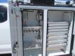 2026 Ford F550 Mechanics Service Truck 4x4 - 22982068 - 5