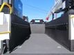 2026 Ford F550 Mechanics Service Truck 4x4 - 22982068 - 7