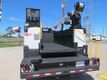 2026 Ford F550 Mechanics Service Truck 4x4 - 22982068 - 8
