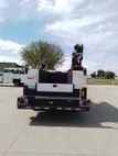 2026 Ford F550 Mechanics Service Truck 4x4 - 22997965 - 2