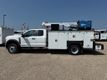 2026 Ford F550 Mechanics Service Truck 4x4 - 22997965 - 3