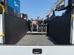 2026 Ford F550 Mechanics Service Truck 4x4 - 22997965 - 4