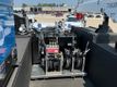 2026 Ford F550 Mechanics Service Truck 4x4 - 22997965 - 5