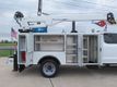 2026 Ford F550 Mechanics Service Truck 4x4 - 22999013 - 10