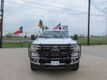 2026 Ford F550 Mechanics Service Truck 4x4 - 22999013 - 12