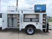 2026 Ford F550 Mechanics Service Truck 4x4 - 22999013 - 3