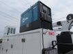 2026 Ford F550 Mechanics Service Truck 4x4 - 22999013 - 6