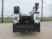 2026 Ford F550 Mechanics Service Truck 4x4 - 22999013 - 7