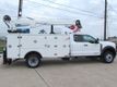 2026 Ford F550 Mechanics Service Truck 4x4 - 22999013 - 8