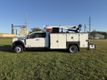 2026 Ford F550 Mechanics Service Truck 4x4 - 23007516 - 1