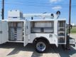 2026 Ford F550 Mechanics Service Truck 4x4 - 23008155 - 4