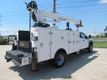 2026 Ford F550 Mechanics Service Truck 4x4 - 23068830 - 11