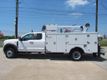 2026 Ford F550 Mechanics Service Truck 4x4 - 23068830 - 2