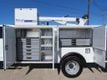 2026 Ford F550 Mechanics Service Truck 4x4 - 23068833 - 4