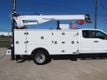 2026 Ford F550 Mechanics Service Truck 4x4 - 23068833 - 6