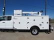 2026 Ford F550 Mechanics Truck 4x4 - 22975846 - 3