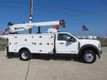 2026 Ford F600 Mechanics Service Truck 4x4 - 22978254 - 0