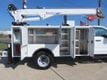 2026 Ford F600 Mechanics Truck 4x4 - 22978254 - 9