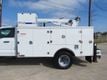2026 Ford F600 Mechanics Truck 4x4 - 22978254 - 6