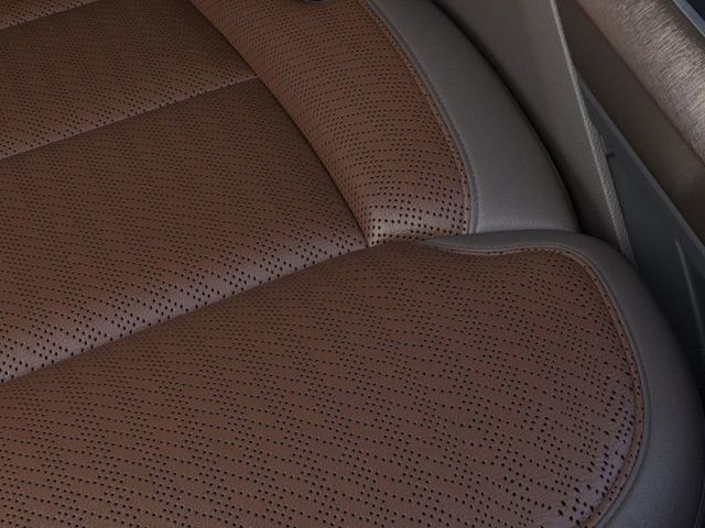 2026 Ford F-150 King Ranch - 23002462 - 15