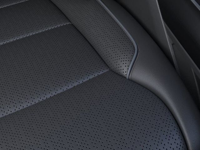 2026 Ford F-150 Lariat - 22994192 - 15