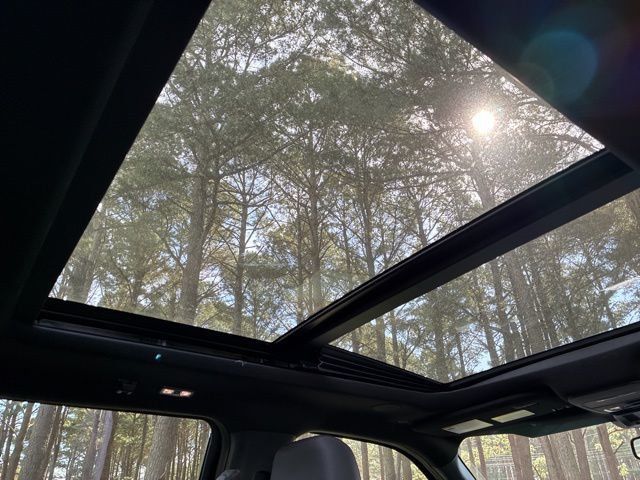 2026 Ford F-150 Lariat - 22994192 - 25