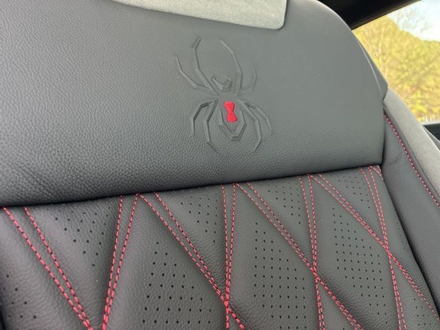 2026 Ford F-150 Lariat - 22994192 - 26