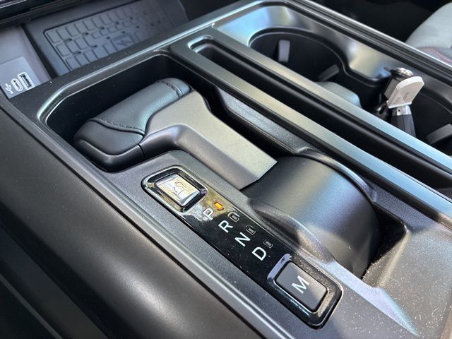 2026 Ford F-150 Lariat - 22994192 - 35