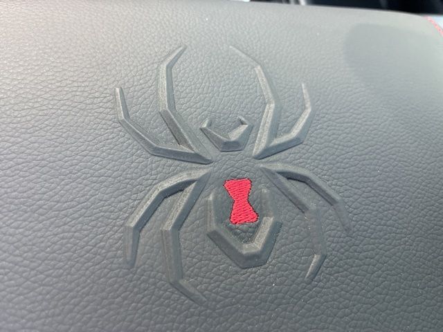 2026 Ford F-150 Lariat - 22994192 - 37