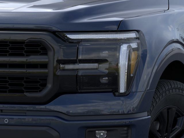2026 Ford F-150 Lariat - 23027770 - 17
