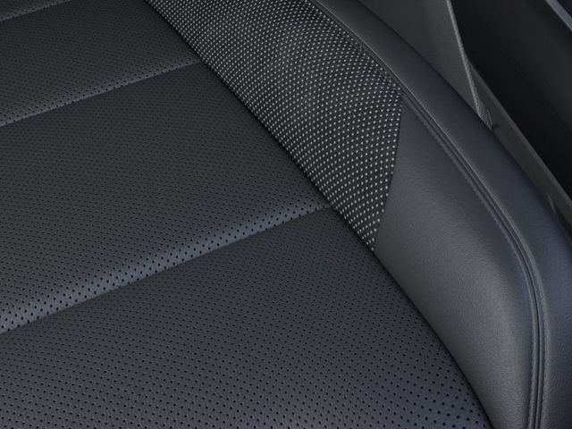 2026 Ford F-150 Raptor 4WD SuperCrew 5.5' Box - 22996886 - 15