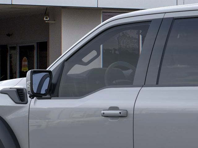 2026 Ford F-150 Raptor 4WD SuperCrew 5.5' Box - 23034405 - 19