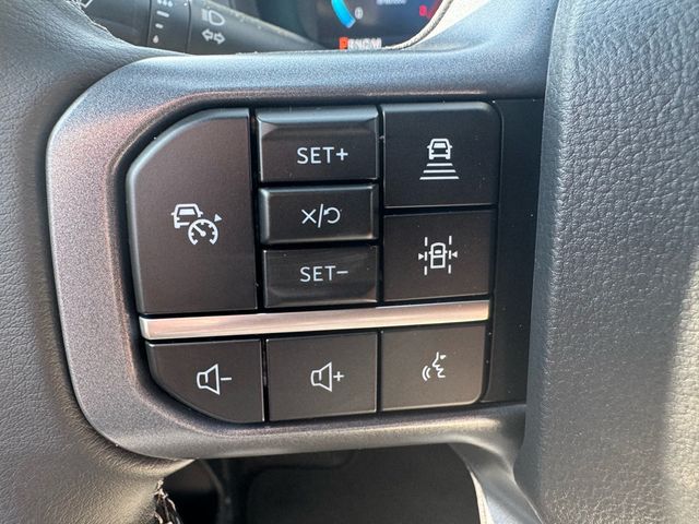 2026 Ford F-150 XLT - 22971506 - 12