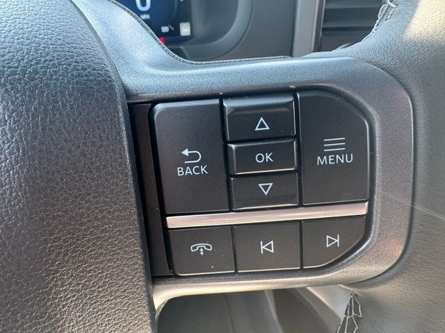 2026 Ford F-150 XLT - 22971506 - 13