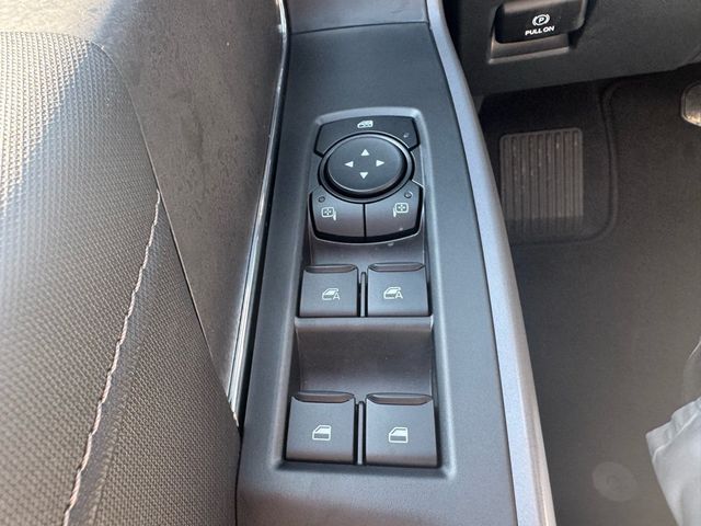 2026 Ford F-150 XLT - 22971506 - 15