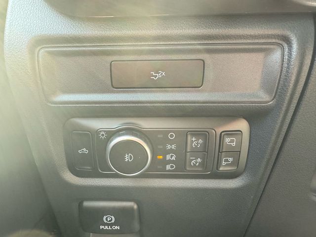 2026 Ford F-150 XLT - 22971506 - 16