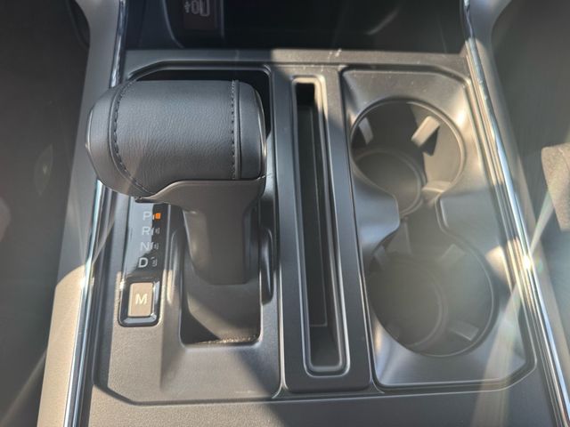 2026 Ford F-150 XLT - 22971506 - 23