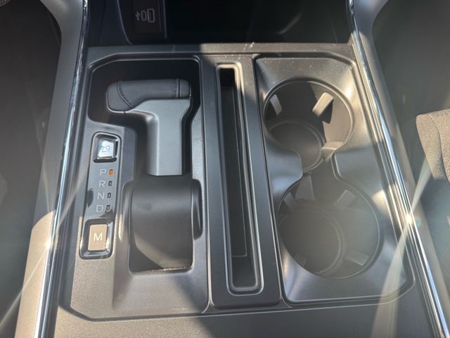 2026 Ford F-150 XLT - 22971506 - 24