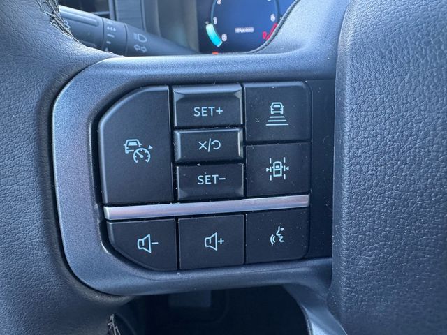 2026 Ford F-150 XLT - 22974670 - 12