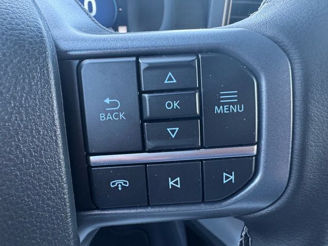 2026 Ford F-150 XLT - 22974670 - 13