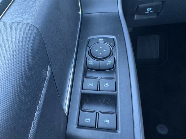 2026 Ford F-150 XLT - 22974670 - 15