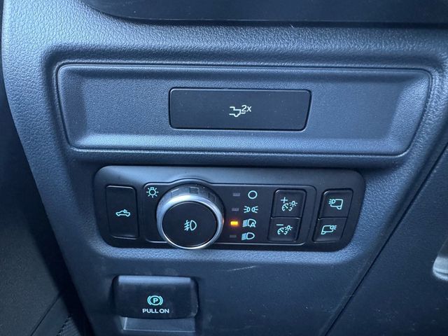 2026 Ford F-150 XLT - 22974670 - 16