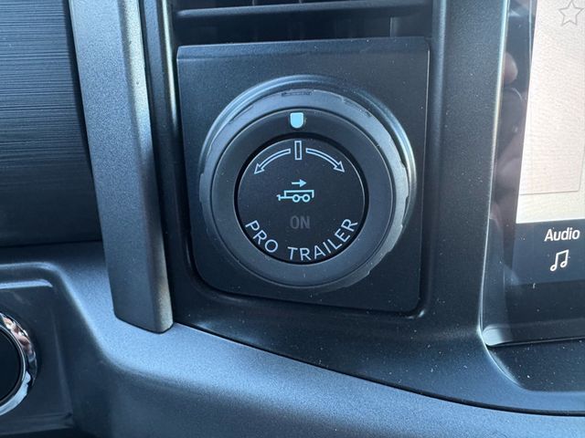 2026 Ford F-150 XLT - 22974670 - 22