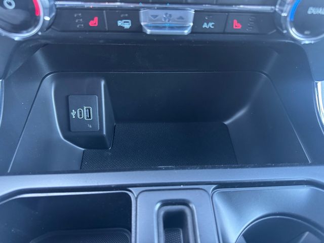 2026 Ford F-150 XLT - 22974670 - 24