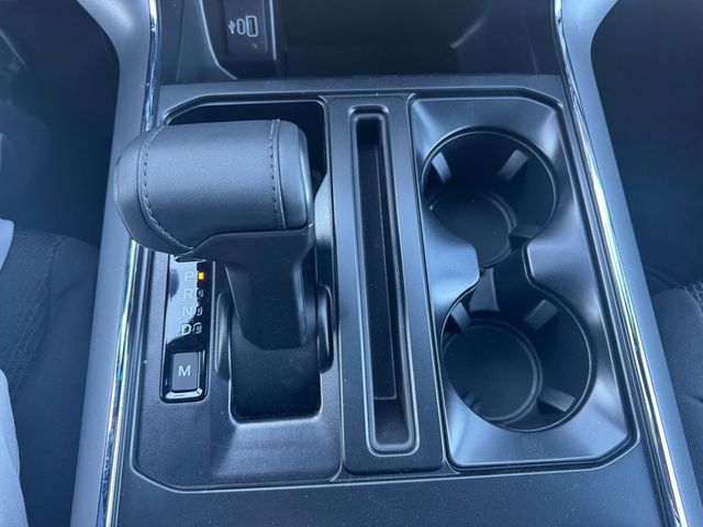 2026 Ford F-150 XLT - 22974670 - 25