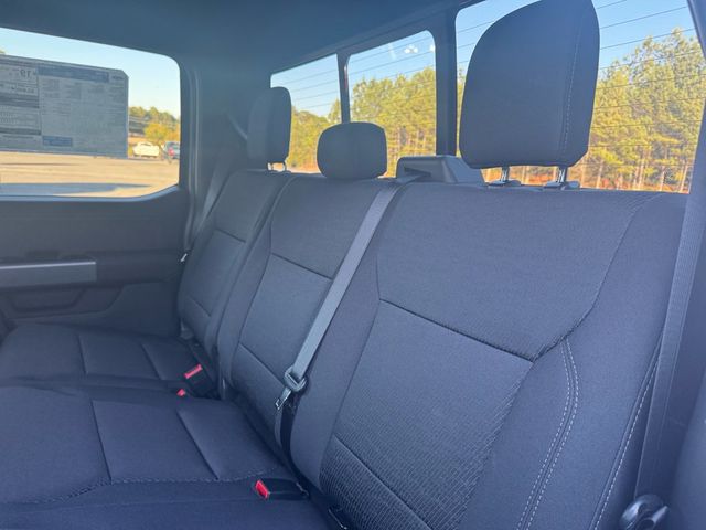 2026 Ford F-150 XLT - 22974670 - 31